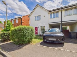 Photo 1- click for photo gallery